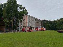-西南交通大学(峨眉校区)