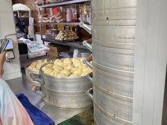 -牛街洪记小吃店(牛街店)