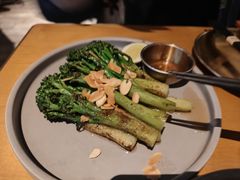 -SHAN山(前滩太古里店)