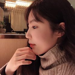 -美梵日系沙龙