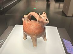 -山东博物馆