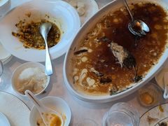 -Yan Ting宴庭中餐厅-长沙瑞吉酒店(运达店)