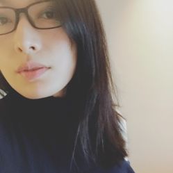 -17.壹柒·美学高定空间