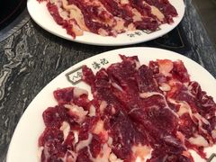 -八合里牛肉火锅(深圳光明大仟里二店)