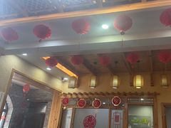 -穆鑫楼食府