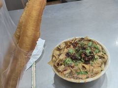 -真素诚(玉泉路总店)