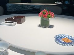 -炳胜私厨(中达旗舰店)