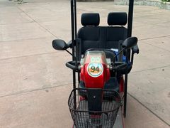 -济南方特东方神画