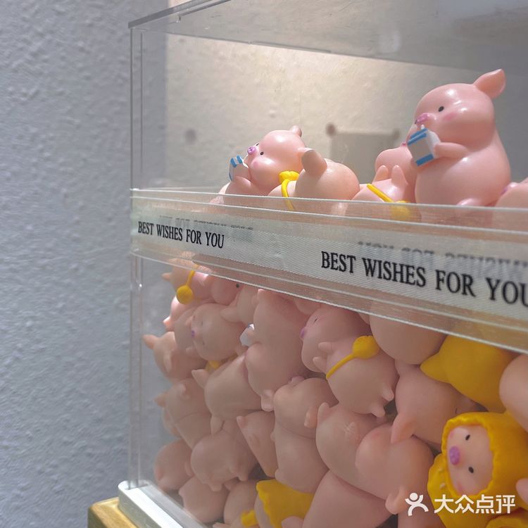 汕头美食 | 房东带你吃汕头 - 歡喜手作