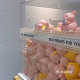 汕头美食 | 房东带你吃汕头 - 歡喜手作