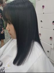 -YDO SALON