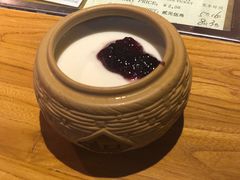 -瓷器(Market City)