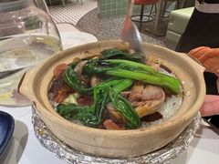 -避风塘·金牌店·夜宵(金玉兰店)