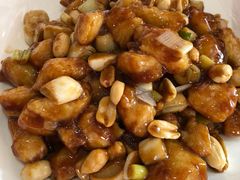 -大碗居·烤鸭·鱼头泡饼(天坛东门店)