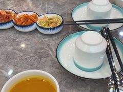 -屋里家延边朝鲜族冷面(南园店)