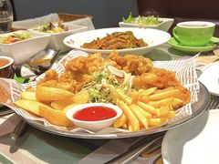 -米兰西点(辽阳店)