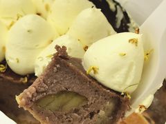 -Pie Bird(新闸路店)