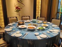 -辣螃铠盆盆蟹大排档(海昌店)