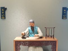 -中国徽菜·徽商故里(广安门店)