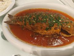 -老雒阳面馆·水席(洛宁高速路口店)