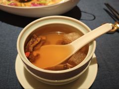 -老吉堂上海本帮菜(工体店)