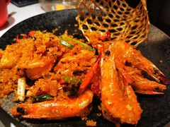 -避风塘·金牌店·夜宵(金玉兰店)