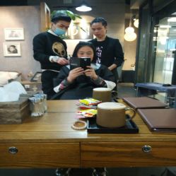 android_upload_pic-霓·Hair