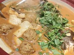 -金陵后厨·南京菜(新街口秣陵路店)