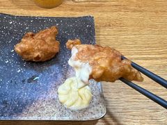-柒鉦·日式豚骨拉麵(常德路店)