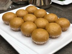 -尖沙咀酒店(大沥店)