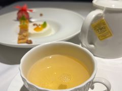 -王品牛排(珠海富华里店)