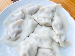 -一轩饺子馆(丽都店)