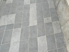 -湖锦酒楼·旗舰店(三阳总店)
