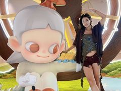 -上海世纪汇广场