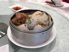 -亢龙太子酒轩(东湖店)