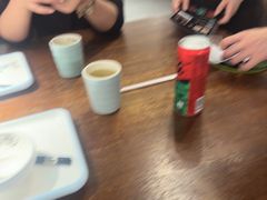 -乔街深夜食堂·台州菜·高压锅生蚝(杭州总店)