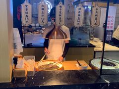 -文叔·湖北名小吃·小龙虾(华强北店)