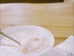 -冰拾叁(新都店)