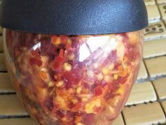-黑色经典臭豆腐·湖南特产(坡子街特产局店)