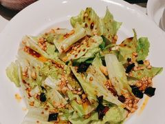 -鑫小城故事·藕汤·家常菜(台北一路总店)
