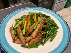 -富临轩私房菜(集庆门大街店)