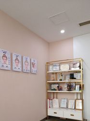 -美莱医学美容医院