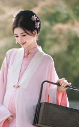 -专注孕妇照亲子照·纪田摄影