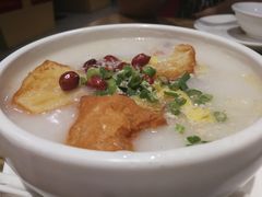 -赏点粤式点心(广州塔店)