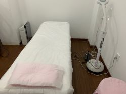 -Lab Season惜辰颜究社