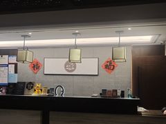 -水墨澜渟足道·SPA·传统(四望亭东关街店)
