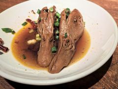 -德叔阙里·衢州菜馆(月湖店)
