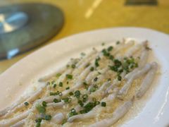 -大笑饭堂(甲子桥店)