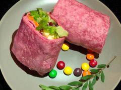 -星巴克臻选(深圳万象天地旗舰店)