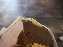 -沃洛格达(万象城n次方店)